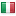 principle-eshop.com server is located in Italy
